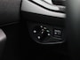Volkswagen Polo 1.0 TSI Life Edition 15 inch velgen | Automaat | Adaptive cruise control | Apple carplay/Android auto | Parkeersensoren achter |