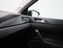 Volkswagen Polo 1.0 TSI Life Edition 15 inch velgen | Automaat | Adaptive cruise control | Apple carplay/Android auto | Parkeersensoren achter |