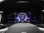 Volkswagen Polo 1.0 TSI Life Edition 15 inch velgen | Automaat | Adaptive cruise control | Apple carplay/Android auto | Parkeersensoren achter |