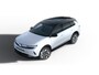 Opel Grandland GS | Draadloze telefoonlader (Inductie) | Elektronische klimaatregeling met twee zones | LED dagrijverlichting