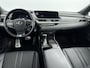 Lexus ES 300h F Sport Line Limited | Mark Levinson | Stoelgeheugen | Navigatie |