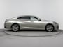 Lexus ES 300h F Sport Line Limited | Mark Levinson | Stoelgeheugen | Navigatie |