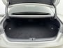 Lexus ES 300h F Sport Line Limited | Mark Levinson | Stoelgeheugen | Navigatie |