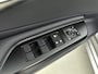 Lexus ES 300h F Sport Line Limited | Mark Levinson | Stoelgeheugen | Navigatie |