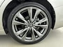 Lexus ES 300h F Sport Line Limited | Mark Levinson | Stoelgeheugen | Navigatie |