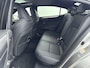 Lexus ES 300h F Sport Line Limited | Mark Levinson | Stoelgeheugen | Navigatie |