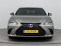 Lexus ES 300h F Sport Line Limited | Mark Levinson | Stoelgeheugen | Navigatie |