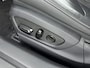 Lexus ES 300h F Sport Line Limited | Mark Levinson | Stoelgeheugen | Navigatie |