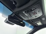 Lexus ES 300h F Sport Line Limited | Mark Levinson | Stoelgeheugen | Navigatie |