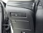 Lexus ES 300h F Sport Line Limited | Mark Levinson | Stoelgeheugen | Navigatie |