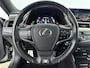 Lexus ES 300h F Sport Line Limited | Mark Levinson | Stoelgeheugen | Navigatie |