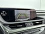Lexus ES 300h F Sport Line Limited | Mark Levinson | Stoelgeheugen | Navigatie |