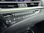 Lexus ES 300h F Sport Line Limited | Mark Levinson | Stoelgeheugen | Navigatie |