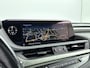 Lexus ES 300h F Sport Line Limited | Mark Levinson | Stoelgeheugen | Navigatie |