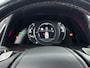 Lexus ES 300h F Sport Line Limited | Mark Levinson | Stoelgeheugen | Navigatie |