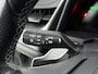 Lexus ES 300h F Sport Line Limited | Mark Levinson | Stoelgeheugen | Navigatie |