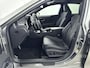 Lexus ES 300h F Sport Line Limited | Mark Levinson | Stoelgeheugen | Navigatie |