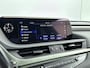 Lexus ES 300h F Sport Line Limited | Mark Levinson | Stoelgeheugen | Navigatie |