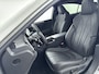 Lexus ES 300h F Sport Line Limited | Mark Levinson | Stoelgeheugen | Navigatie |