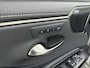 Lexus ES 300h F Sport Line Limited | Mark Levinson | Stoelgeheugen | Navigatie |