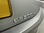 Lexus ES 300h F Sport Line Limited | Mark Levinson | Stoelgeheugen | Navigatie |