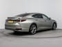 Lexus ES 300h F Sport Line Limited | Mark Levinson | Stoelgeheugen | Navigatie |