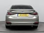 Lexus ES 300h F Sport Line Limited | Mark Levinson | Stoelgeheugen | Navigatie |