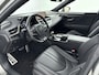 Lexus ES 300h F Sport Line Limited | Mark Levinson | Stoelgeheugen | Navigatie |