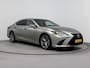 Lexus ES 300h F Sport Line Limited | Mark Levinson | Stoelgeheugen | Navigatie |