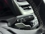 Lexus ES 300h F Sport Line Limited | Mark Levinson | Stoelgeheugen | Navigatie |