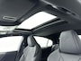 Lexus ES 300h F Sport Line Limited | Mark Levinson | Stoelgeheugen | Navigatie |