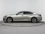 Lexus ES 300h F Sport Line Limited | Mark Levinson | Stoelgeheugen | Navigatie |