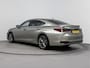Lexus ES 300h F Sport Line Limited | Mark Levinson | Stoelgeheugen | Navigatie |