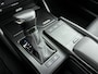 Lexus ES 300h F Sport Line Limited | Mark Levinson | Stoelgeheugen | Navigatie |