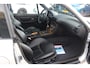 BMW Z3 Coupé 3.0i - AIRCO - AUTOMAAT - LEDER - 104610 KM - ELEKTR. PAKKET -