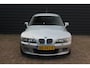 BMW Z3 Coupé 3.0i - AIRCO - AUTOMAAT - LEDER - 104610 KM - ELEKTR. PAKKET -