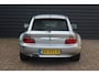 BMW Z3 Coupé 3.0i - AIRCO - AUTOMAAT - LEDER - 104610 KM - ELEKTR. PAKKET -