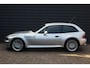 BMW Z3 Coupé 3.0i - AIRCO - AUTOMAAT - LEDER - 104610 KM - ELEKTR. PAKKET -