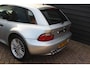 BMW Z3 Coupé 3.0i - AIRCO - AUTOMAAT - LEDER - 104610 KM - ELEKTR. PAKKET -