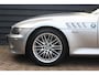 BMW Z3 Coupé 3.0i - AIRCO - AUTOMAAT - LEDER - 104610 KM - ELEKTR. PAKKET -