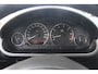 BMW Z3 Coupé 3.0i - AIRCO - AUTOMAAT - LEDER - 104610 KM - ELEKTR. PAKKET -