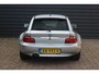 BMW Z3 Coupé 3.0i - AIRCO - AUTOMAAT - LEDER - 104610 KM - ELEKTR. PAKKET -