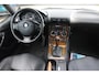 BMW Z3 Coupé 3.0i - AIRCO - AUTOMAAT - LEDER - 104610 KM - ELEKTR. PAKKET -