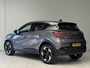 Renault Captur 1.0 TCe 90 techno | Navigatie | Camera | Cruise control |