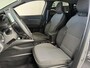 Renault Captur 1.0 TCe 90 techno | Navigatie | Camera | Cruise control |