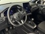 Renault Captur 1.0 TCe 90 techno | Navigatie | Camera | Cruise control |