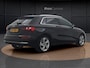 Audi A3 Sportback 35 TFSI Advanced edition | Navigatie | ACC | LED | 17" | Carplay |