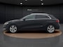 Audi A3 Sportback 35 TFSI Advanced edition | Navigatie | ACC | LED | 17" | Carplay |