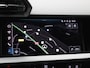 Audi A3 Sportback 35 TFSI Advanced edition | Navigatie | ACC | LED | 17" | Carplay |