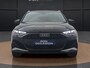 Audi A3 Sportback 35 TFSI Advanced edition | Navigatie | ACC | LED | 17" | Carplay |